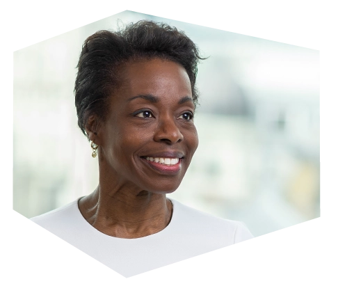 Toy Odiakosa | Praesta Executive coaching