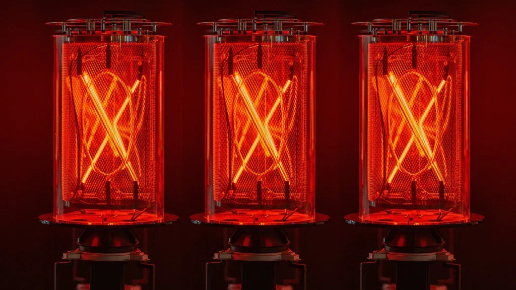 Fear-of-Being-Wrong-as-a-Leader