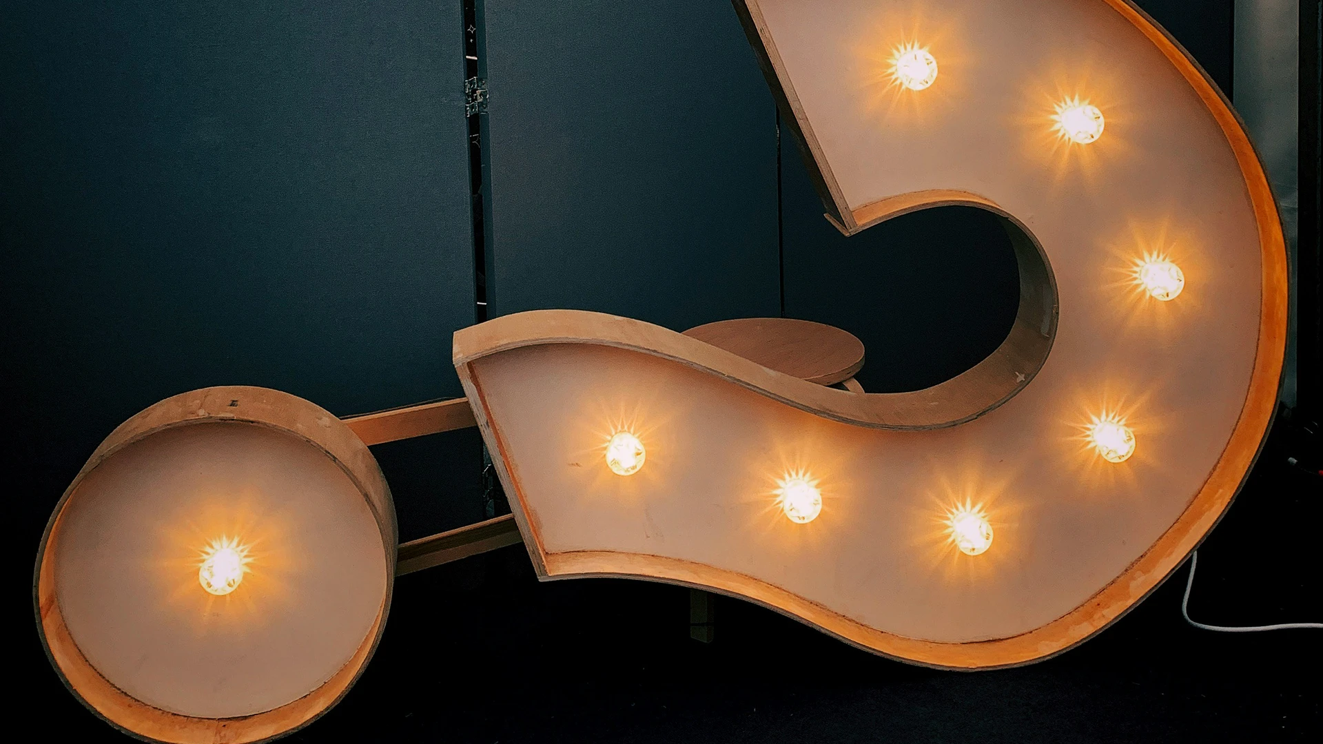 This Question Changes Board Performance