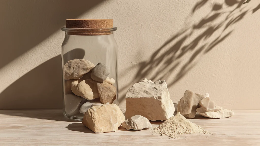 Prioritise tasks for successful leadership