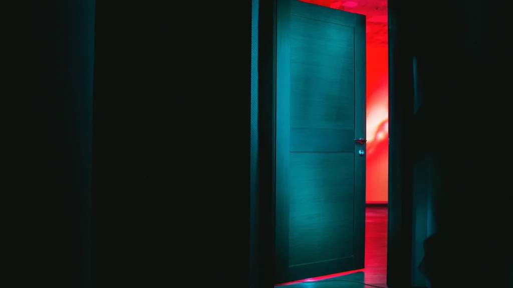 Private Equity Approaches to Build Alignment