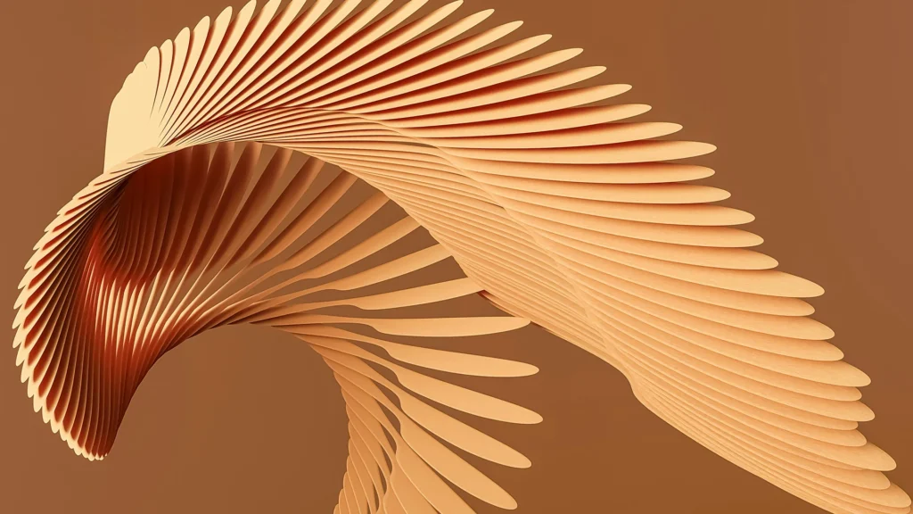 Self Management | Praesta Executive Coaching