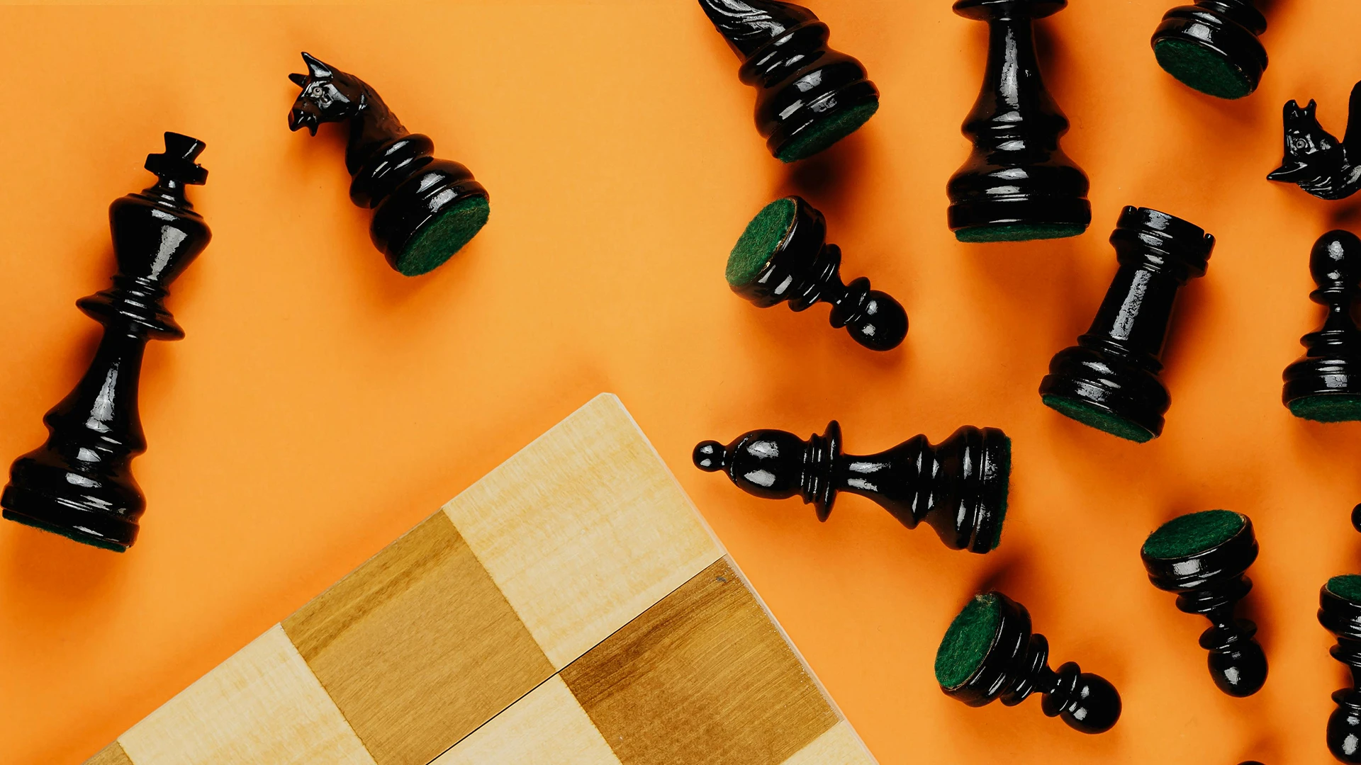 Delegate Authority and decision making | Presta Executive Coaching