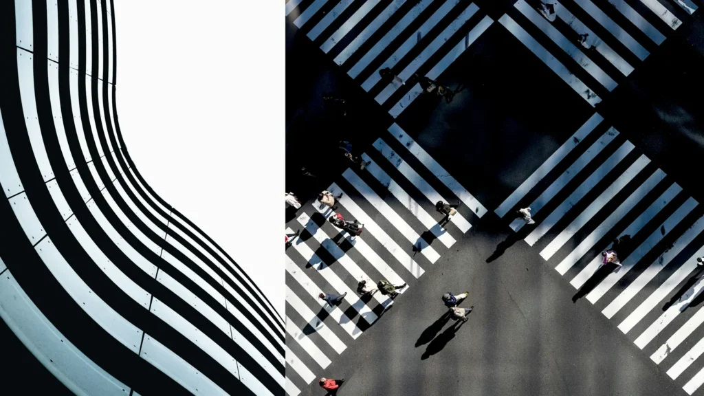 Stepping Up: Do you feel ready for promotion? What will strengthen your case at interview? Praesta Insight