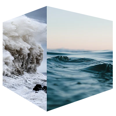 Turbulent Times Praesta Insight